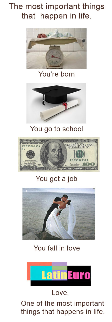 Date this athletic Colombia girl Love. from  CO5046