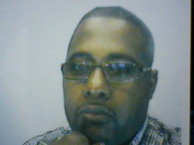 Date this good-looking United States man Ronm16 from Columbus US7472