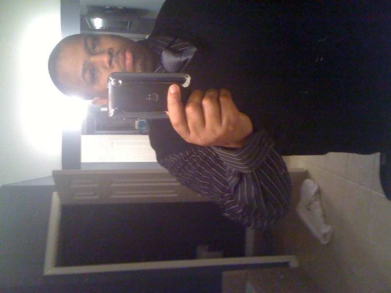 Date this exotic United States man Adrian from Atlanta US7475