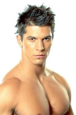 Date this delightful India man Ankitd85 from Margao IN153