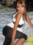 voluptuous Colombia girl Sharid from Cali CO7584