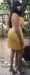 delightful Dominican Republic girl Anyi from Santiago DO5129