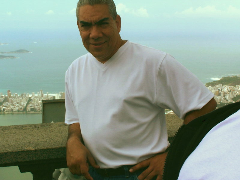 Date this cute United States man Lemuelms from Jacksonville US7488