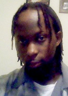 Date this athletic United States man Jaderick from Nashville US7494