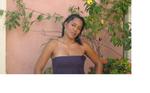 red-hot Colombia girl  from La Guajira CO5058
