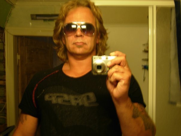 Date this hard body Norway man Vikingo from Oslo NO117