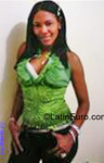 red-hot Dominican Republic girl Jade from Santo Domingo DO5137