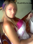 stunning Colombia girl Ana Isabel from Pereira CO6210