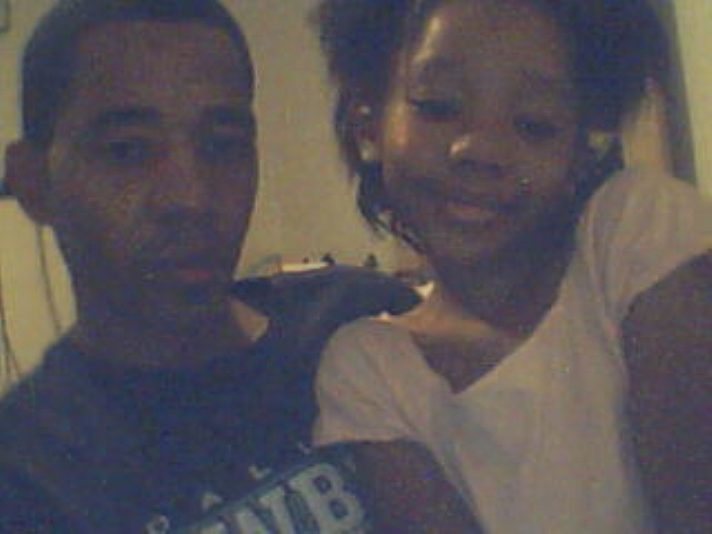 Date this delightful United States man Thomas from Charlotte US7509