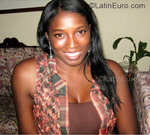 happy Colombia girl Maria Isabel from Medellin CO5072