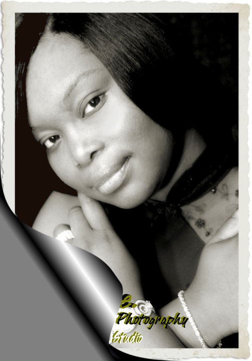 Date this stunning United States girl Nyi from Oklahoma City US7518