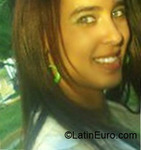 attractive Dominican Republic girl Kathleen from Bonao DO5144