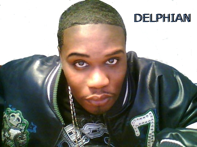 Date this lovely United States man Musudi from Grand Rapids US7531