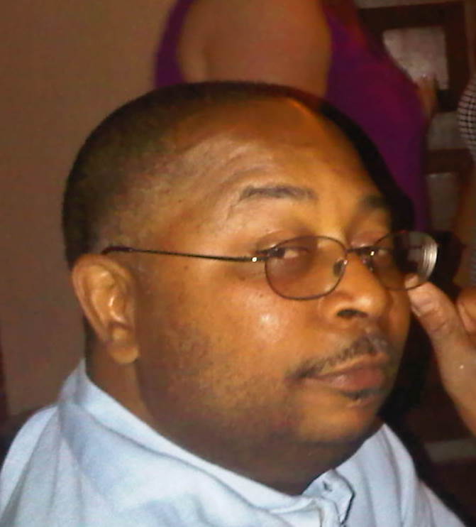 Date this stunning United States man Mr.Green from Oakland US7532