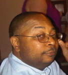 luscious United States man  from Oakland US7532