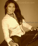 fun Colombia girl Alessandra from Bogota CO5084