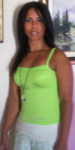 foxy Brazil girl Andreia from Rio De Janeiro BR3628