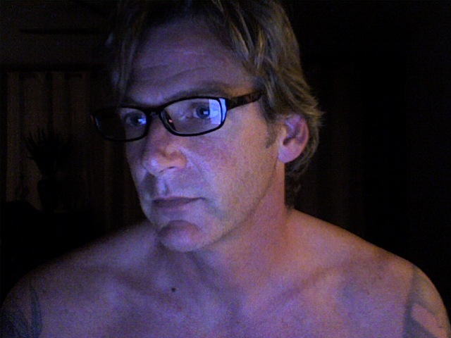 Date this hot United States man Johnboy1 from Baltimore US7535