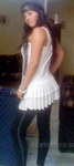 beautiful Colombia girl Liliana from Neiva CO5092