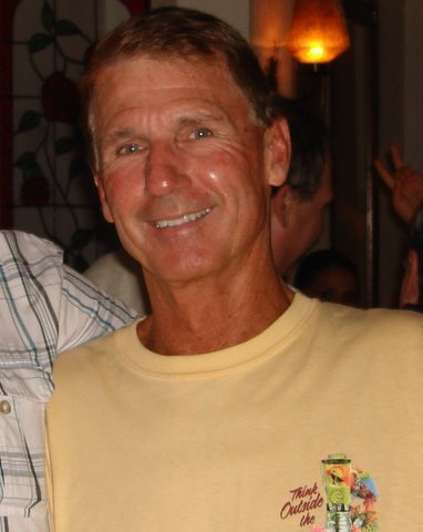 Date this charming United States man Cubadave from Key West US7538