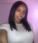 nice looking Dominican Republic girl Maria from Santo Domingo DO5150