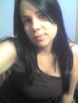 georgeous Colombia girl Liliana from Bogota CO5103