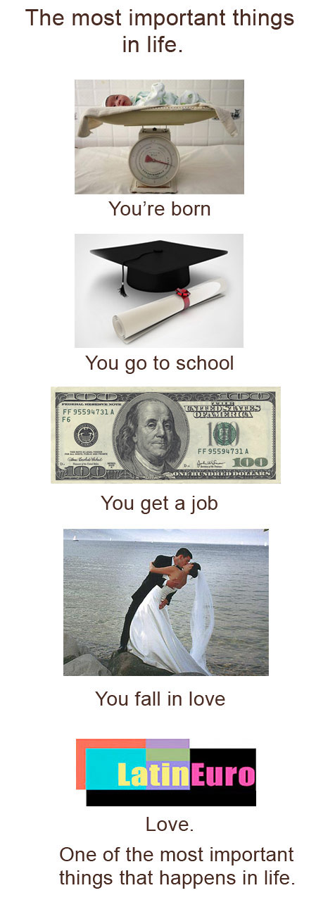 Date this georgeous Brazil girl BR3636 from  BR3636