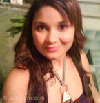 luscious Colombia girl Silvia marina from Cali CO5118