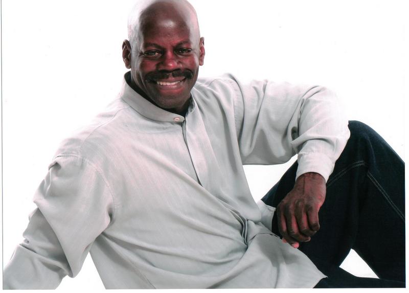 Date this foxy United States man Sidney from stockbridge US7570