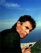 Date this hard body United States man Lafite84 from New York US7571