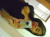 Date this georgeous Brazil girl Iza from Belo Horizonte BR3643