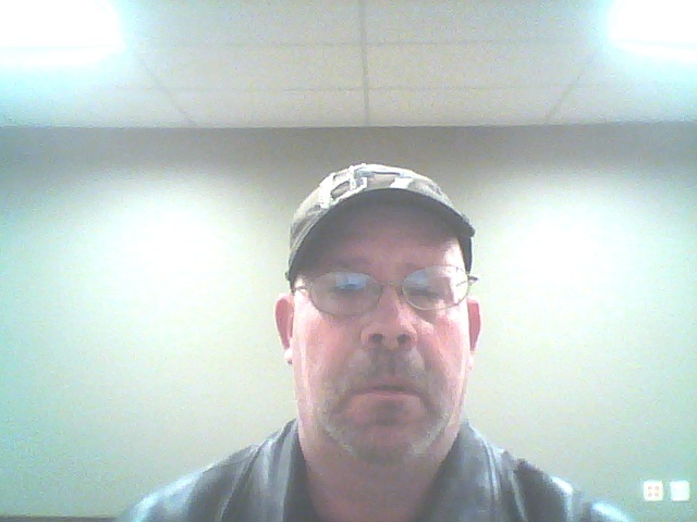 Date this stunning United States man Lancelarkin from Lithia Springs US7576