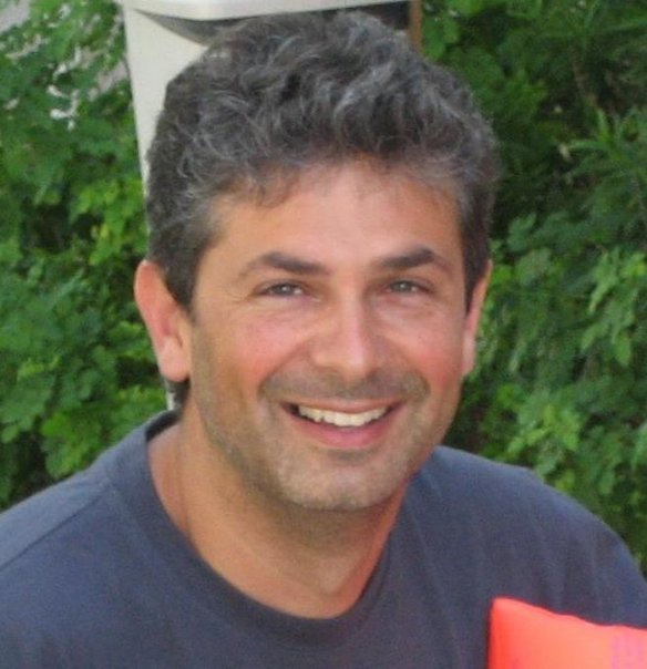 Date this good-looking Greece man Costas2012 from Lefkada GR23