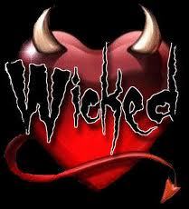 Date this sultry India man Arnab from Kolkata IN154