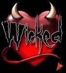 stunning Any Country man  from Kolkata IN154