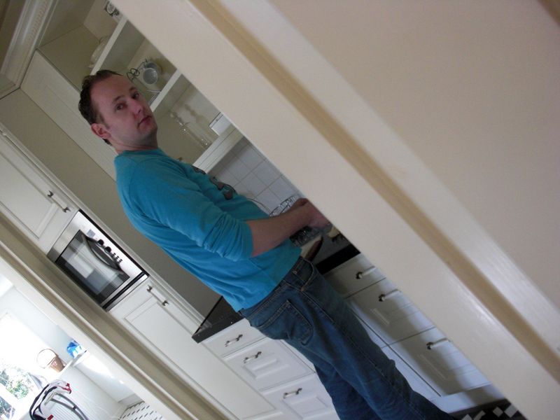 Date this fun Netherlands man Scubbs from Leeuwarden NL130