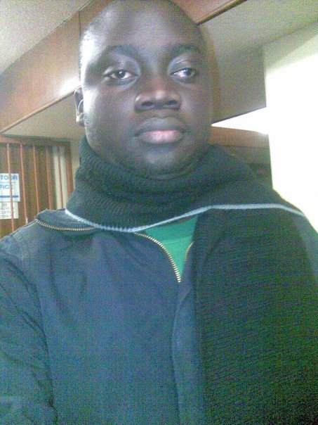 Date this beautiful United States man Sterz00 from paterson US7592