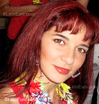 young Colombia girl Nancy from Medellin CO5147