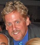 foxy United States man  from New York US7596