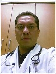 Date this hard body United States man Romeo36 from Mcallen US7605