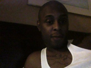 Date this funny United States man Alfonso from Dallas US7625