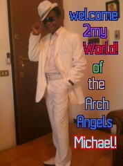 Date this athletic Nigeria man Chikky from Milan NG307