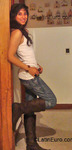 fun Colombia girl Mara Camila from Bogotá CO5169
