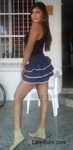 foxy Colombia girl Sharon Maryorie from Barraquilla CO5171