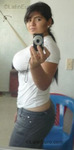 stunning Colombia girl Marby from Bogota CO6623