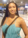 stunning Brazil girl Luciana from Recife BR3677