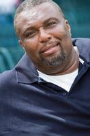 Date this hard body United States man Djames82 from Orlando US7646