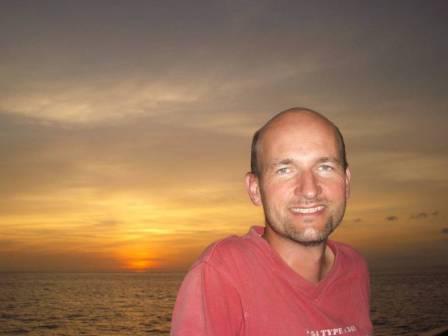 Date this tall Brazil man Stefan2Samba from Munique (Alemanha) BR3688