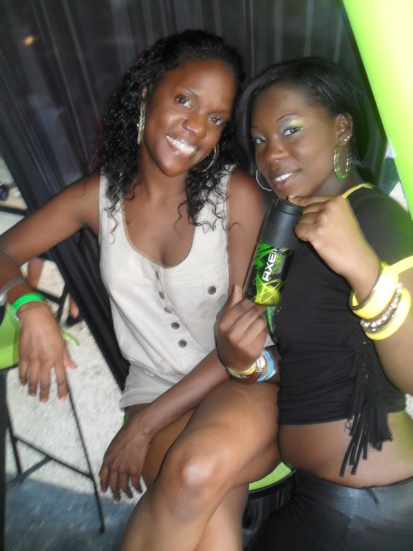 Date this foxy Guyana girl Petula from Kingston JM123