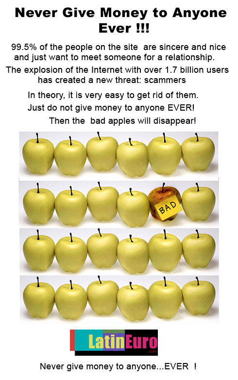 Date this athletic Dominican Republic girl Money NEVER!!!!!! from  DO5232